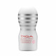 TENGA Мастурбатор Original Vaccum Cup Gentle