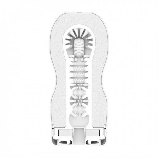 TENGA Мастурбатор Original Vaccum Cup Gentle