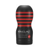 TENGA Мастурбатор Original Vaccum Cup Hard