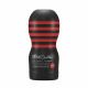 TENGA Мастурбатор Original Vaccum Cup Hard