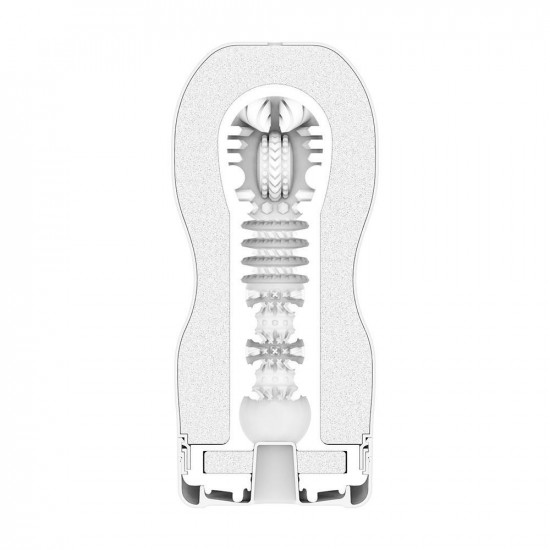 TENGA Мастурбатор Original Vaccum Cup Hard