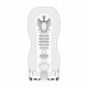 TENGA Мастурбатор Original Vaccum Cup Hard