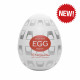 TENGA №14 Стимулятор яйцо Boxy