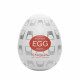 TENGA №14 Стимулятор яйцо Boxy
