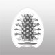 TENGA №15 Стимулятор яйцо Brush