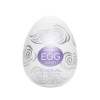 TENGA №10 Стимулятор яйцо Cloudy