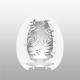 TENGA №10 Стимулятор яйцо Cloudy