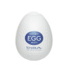 TENGA № 9 Стимулятор яйцо Misty