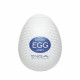 TENGA № 9 Стимулятор яйцо Misty