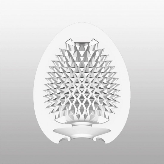 TENGA № 9 Стимулятор яйцо Misty