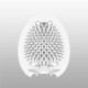 TENGA № 9 Стимулятор яйцо Misty