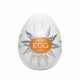 TENGA №11 Стимулятор яйцо Shiny