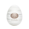 TENGA № 6 Стимулятор яйцо Silky