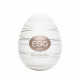 TENGA № 6 Стимулятор яйцо Silky