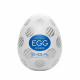 TENGA №17 Стимулятор яйцо Sphere
