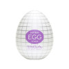 TENGA № 3 Стимулятор яйцо Spider