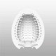 TENGA № 3 Стимулятор яйцо Spider
