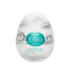 TENGA №12 Стимулятор яйцо Surfer