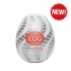 TENGA №16 Стимулятор яйцо Tornado