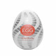 TENGA №16 Стимулятор яйцо Tornado
