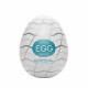 TENGA №13 Стимулятор яйцо Wavy II