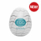 TENGA №13 Стимулятор яйцо Wavy II