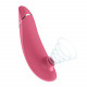 Бесконтактный клиторальный стимулятор Womanizer Premium розовый