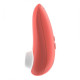 Бесконтактный клиторальный стимулятор Womanizer Starlet 2 коралловый