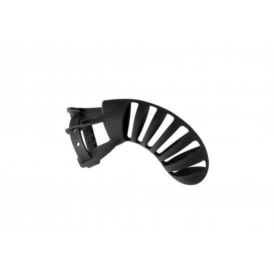 Пояс Верности Party Hard Romello Black 1166-01lola