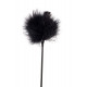 Тиклер Party Hard Nightfall Black 1080-02lola