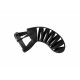 Пояс Верности Party Hard Romello Black 1166-01lola