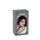 Чокер Iman Black 7742rebelts