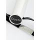 Пэдл OUCH! Black SH-OU019BLK