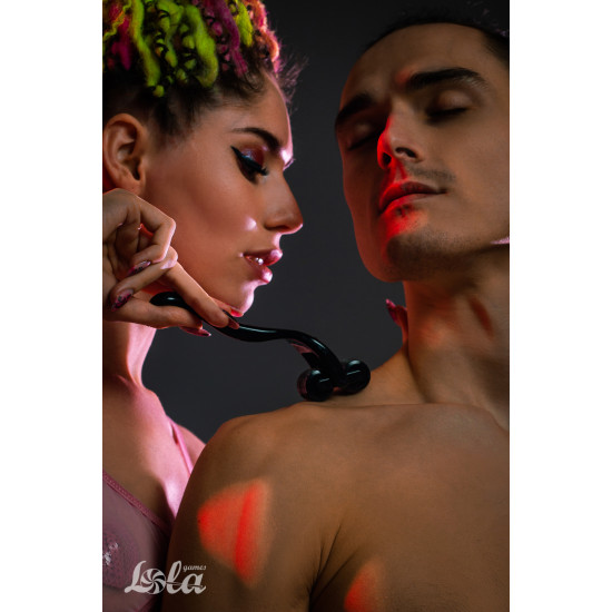 Колесо Вартенберга Party Hard Heartbreaker 1162-01lola