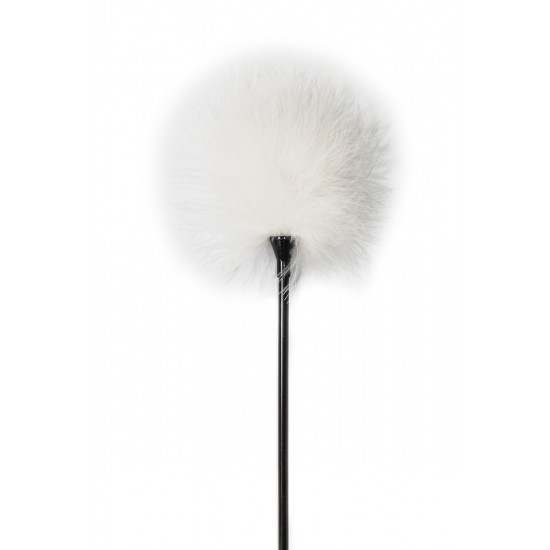 Тиклер Party Hard Treasure White 1081-02lola