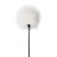 Тиклер Party Hard Treasure White 1081-02lola