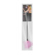 Тиклер Party Hard Treasure Pink 1081-01lola