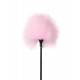 Тиклер Party Hard Treasure Pink 1081-01lola