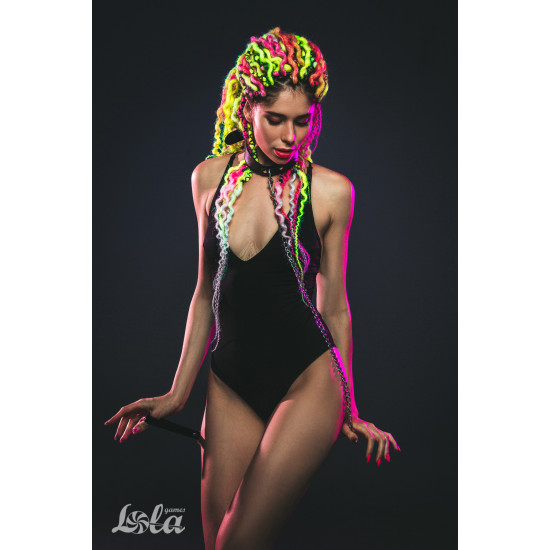 Ошейник Party Hard Wild 1087-01lola