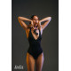 Пояс Верности Party Hard Romello Black 1166-01lola