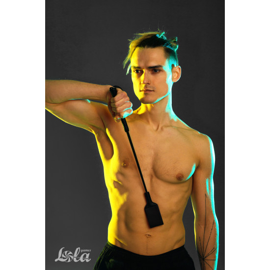 Стек Party Hard Savage 1111-01lola
