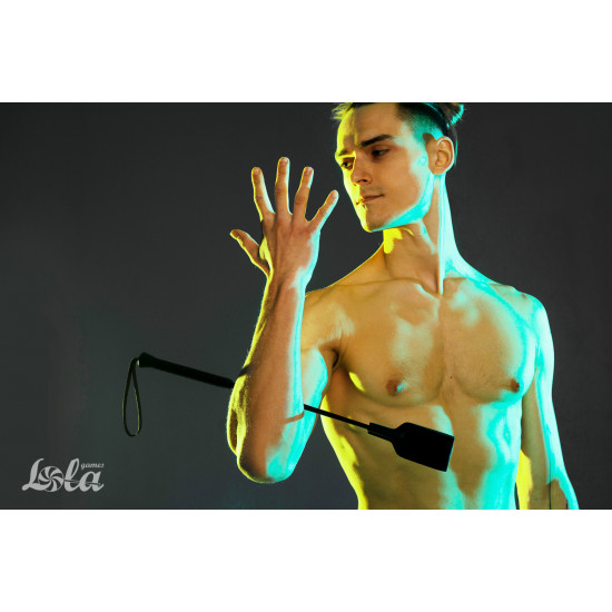 Стек Party Hard Savage 1111-01lola