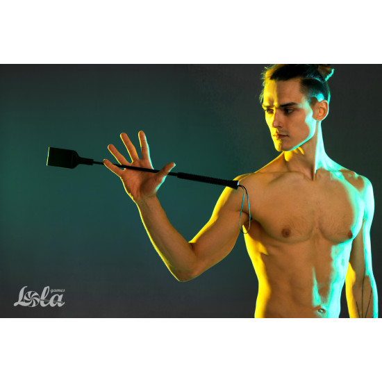 Стек Party Hard Savage 1111-01lola