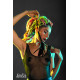 Плеть Party Hard Attraction 1119-01lola