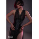 Зажимы на Cоски Party Hard Lust 1138-01lola