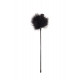 Тиклер Party Hard Nightfall Black 1080-02lola