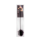 Тиклер Party Hard Nightfall Black 1080-02lola