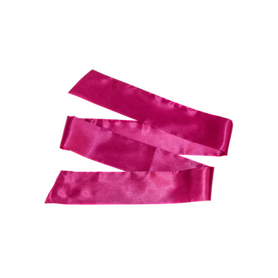 Лента Party Hard Wink Pink 1142-02lola