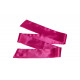 Лента Party Hard Wink Pink 1142-02lola