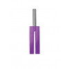 Стек OUCH! Purple SH-OU019PUR